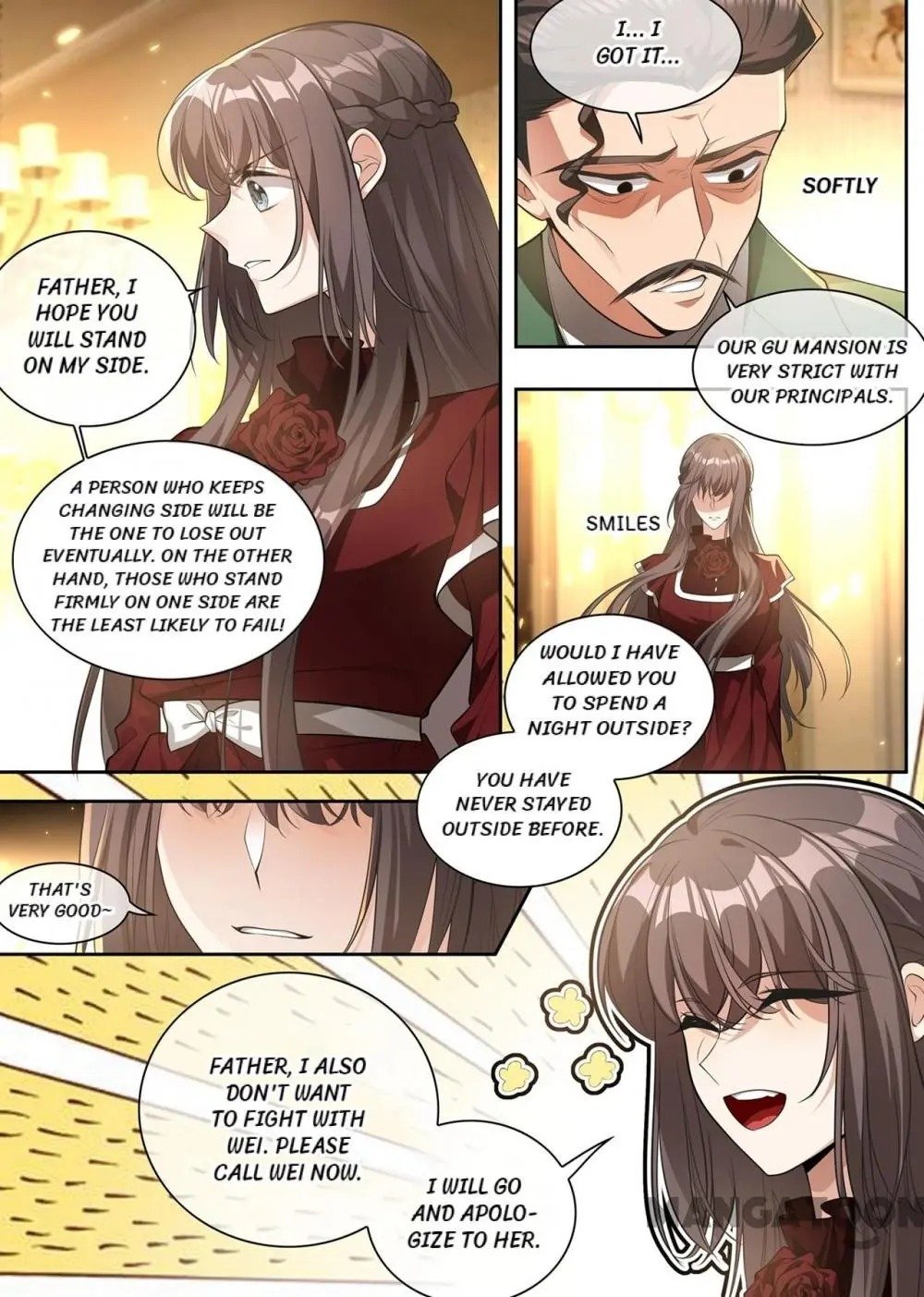 Page 7 of Chapter 306