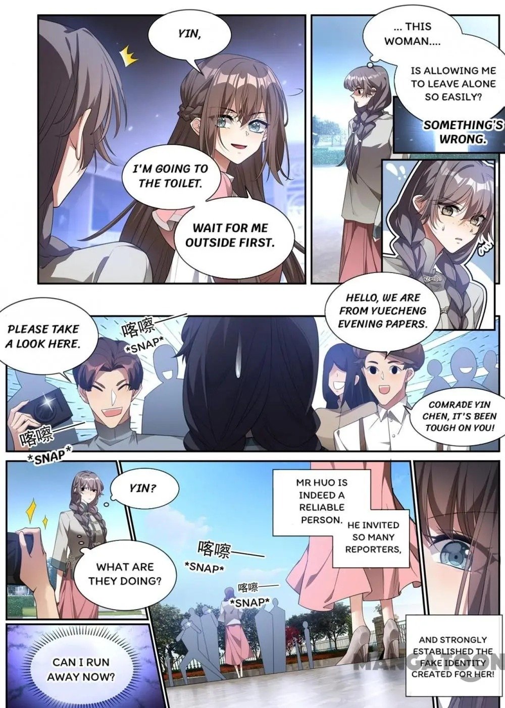 Page 4 of Chapter 307
