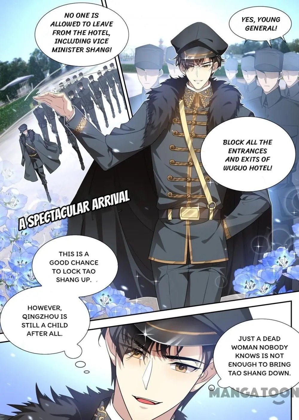 Page 6 of Chapter 307