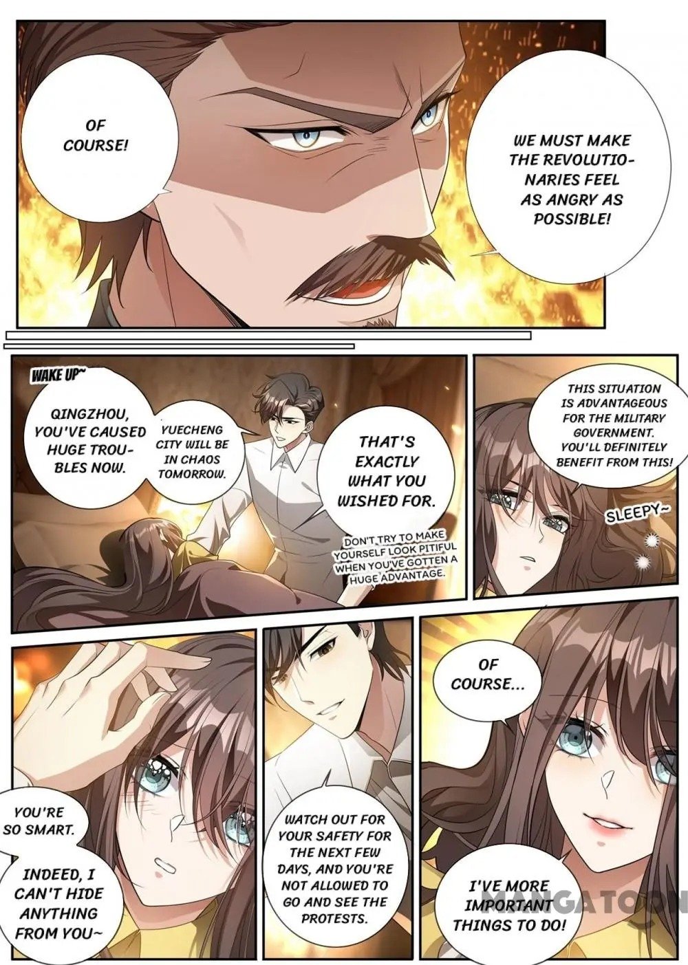 Page 8 of Chapter 307