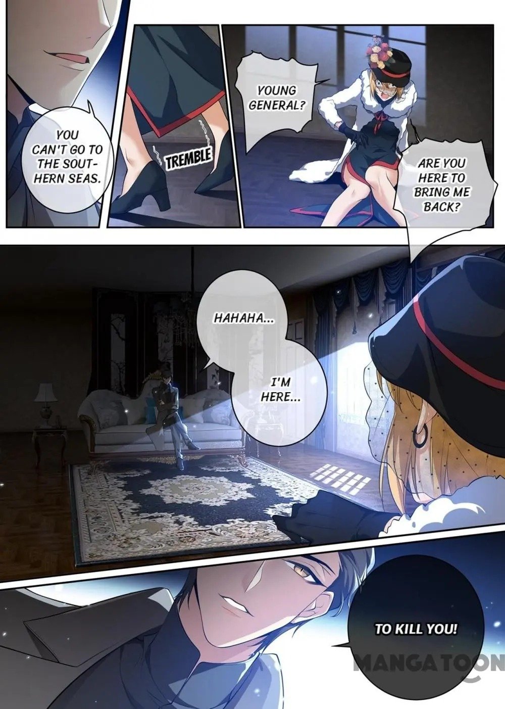 Page 2 of Chapter 308