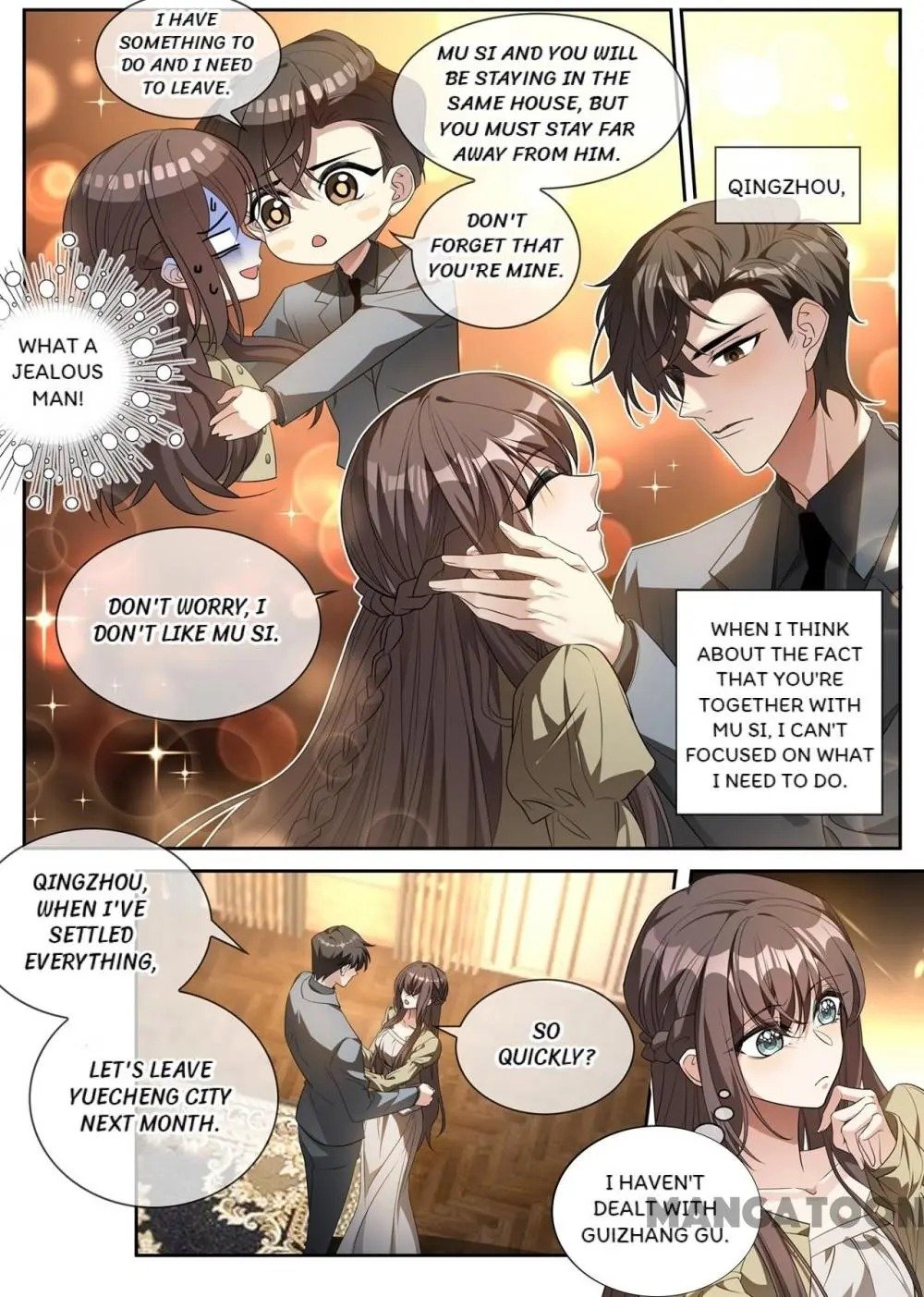Page 4 of Chapter 308