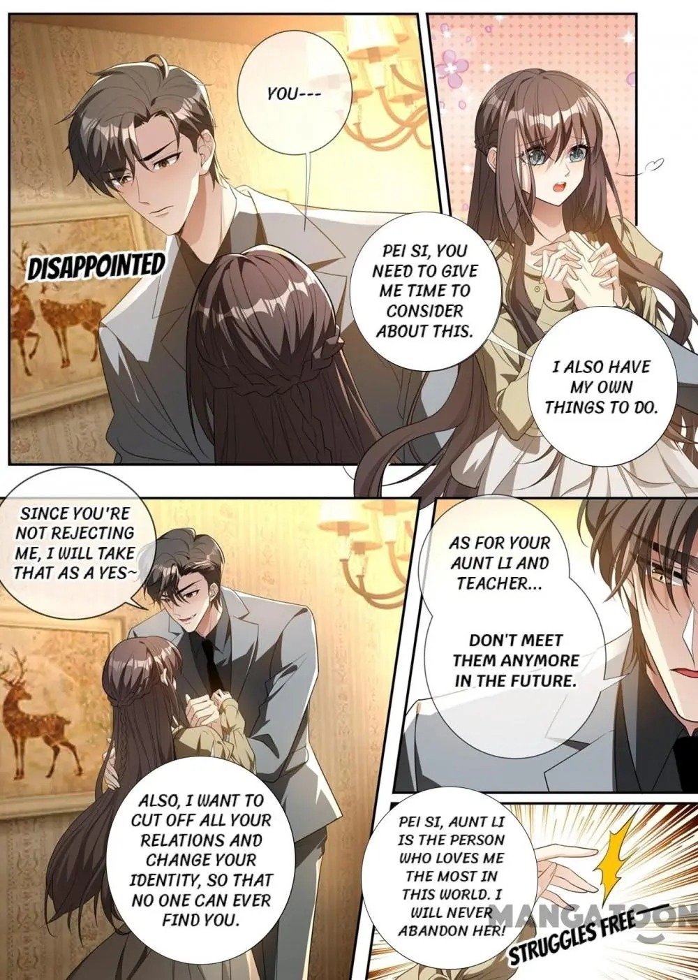 Page 5 of Chapter 308