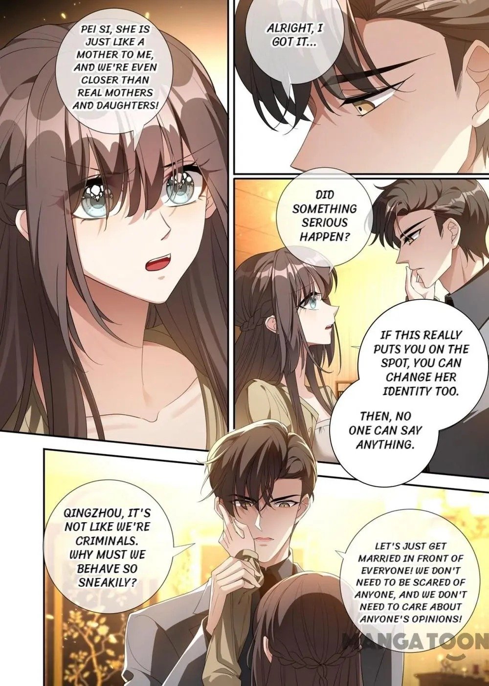 Page 6 of Chapter 308