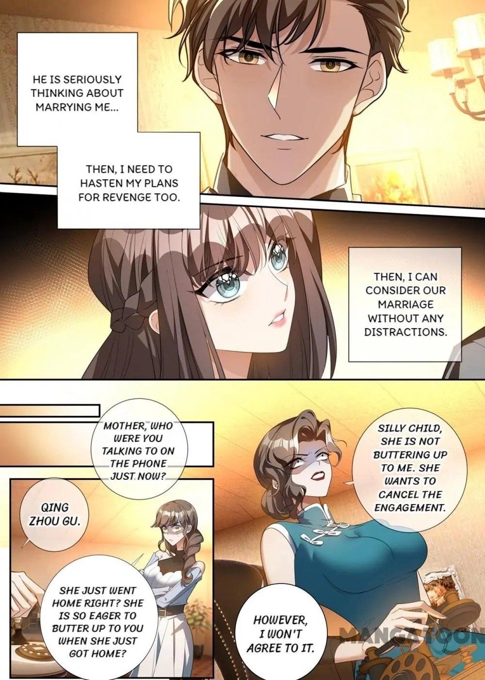 Page 7 of Chapter 308