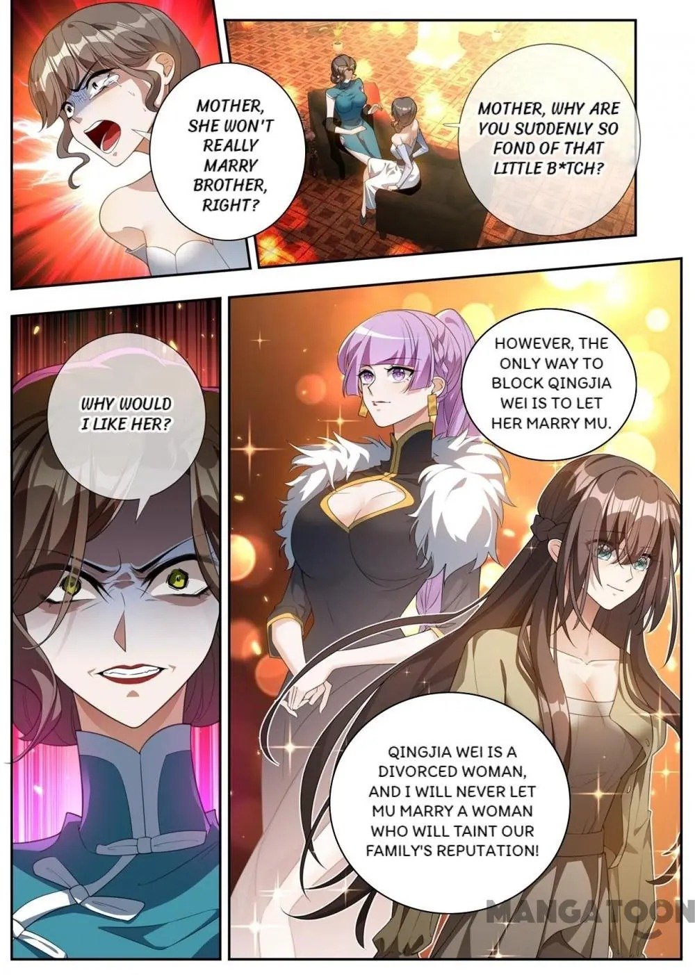 Page 8 of Chapter 308