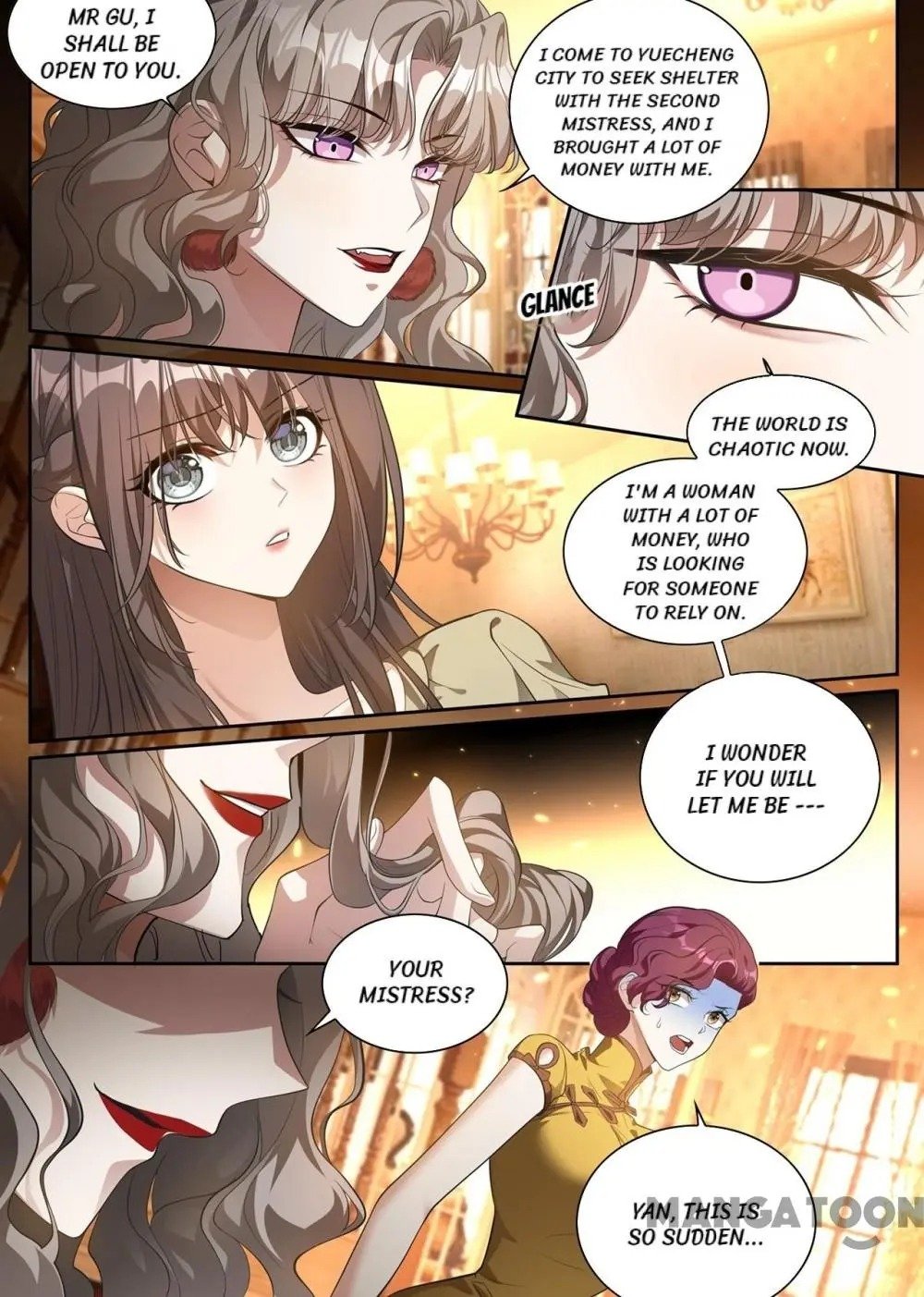 Page 2 of Chapter 309