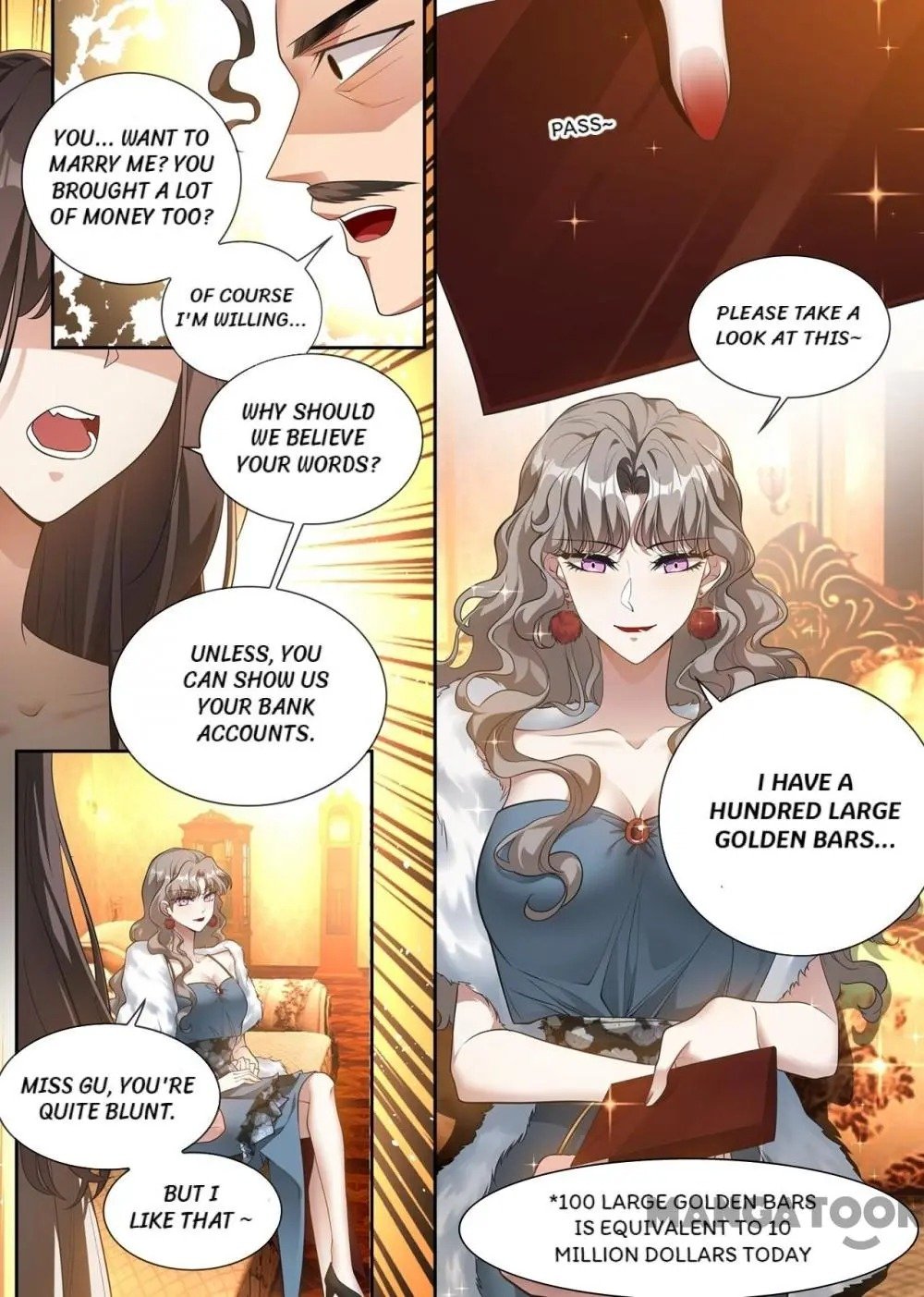 Page 3 of Chapter 309