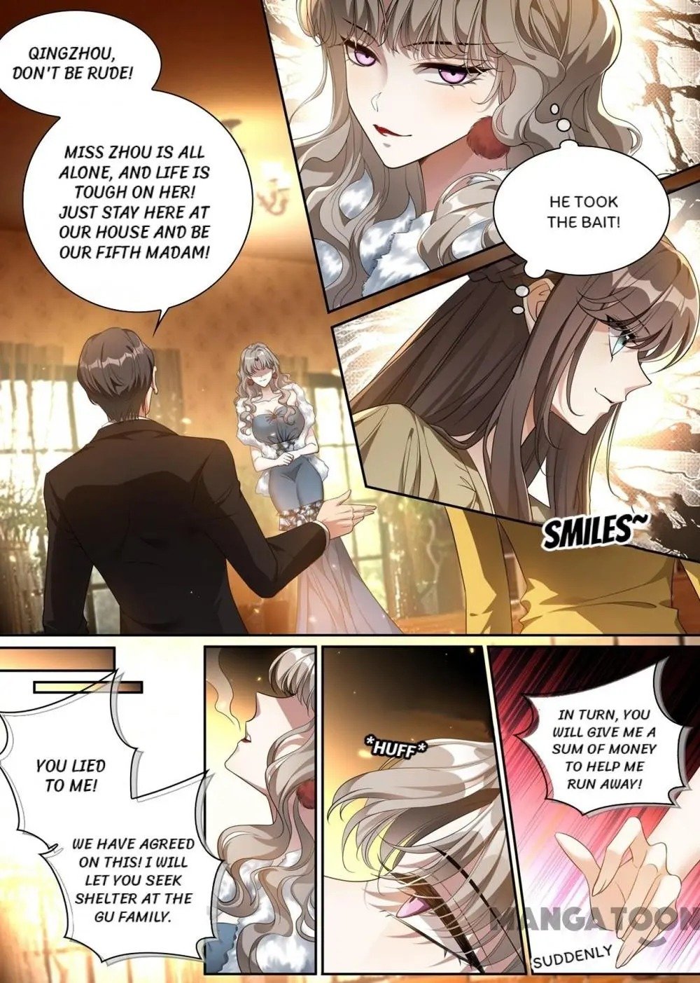 Page 4 of Chapter 309