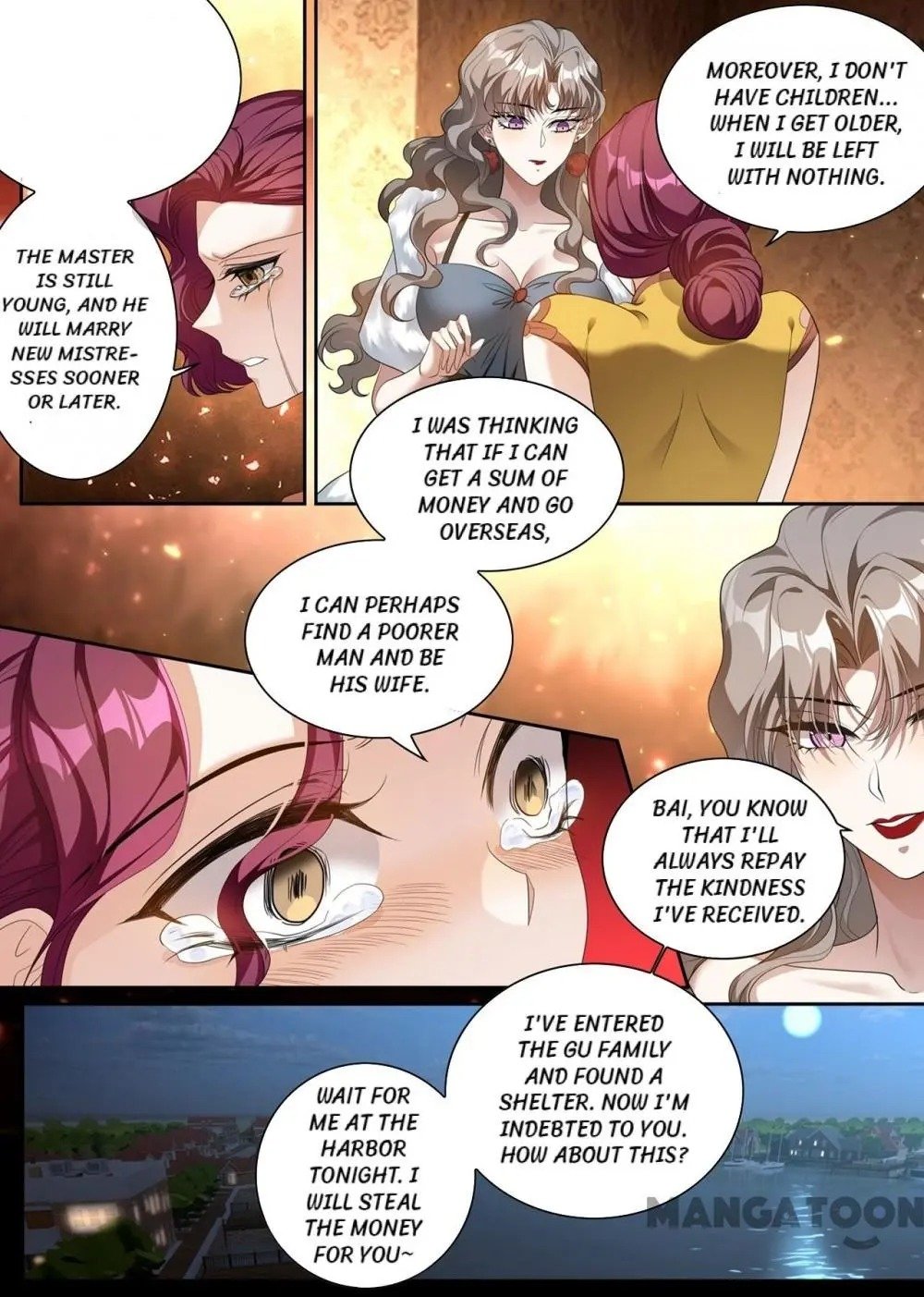 Page 6 of Chapter 309