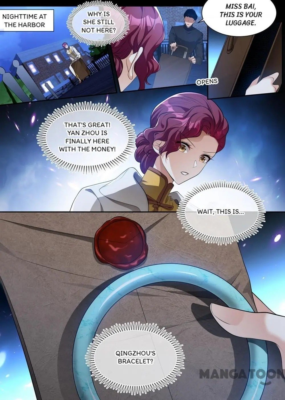 Page 7 of Chapter 309