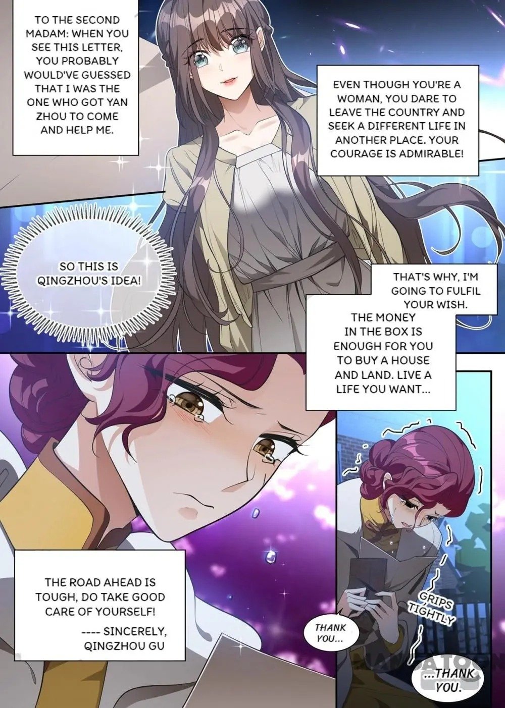 Page 8 of Chapter 309