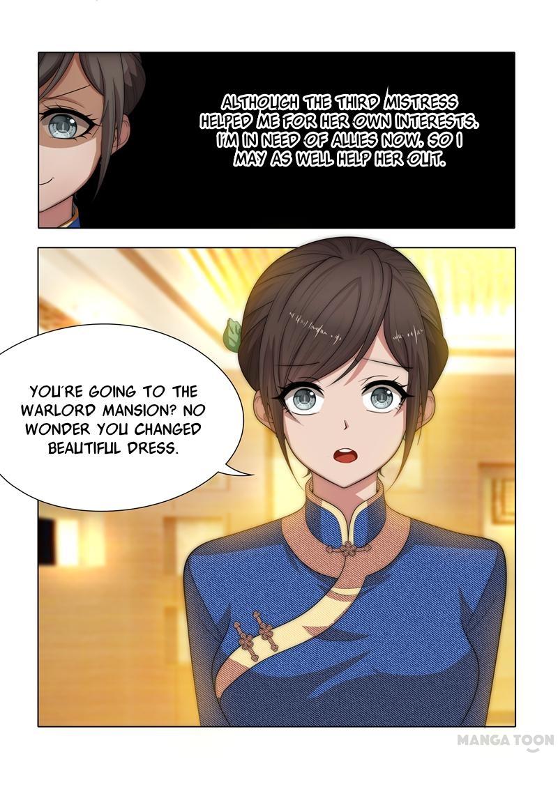 Page 1 of Chapter 31