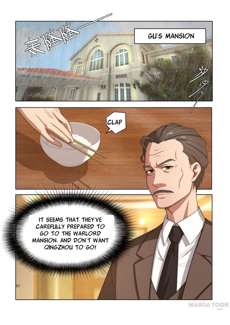 Page 2 of Chapter 31