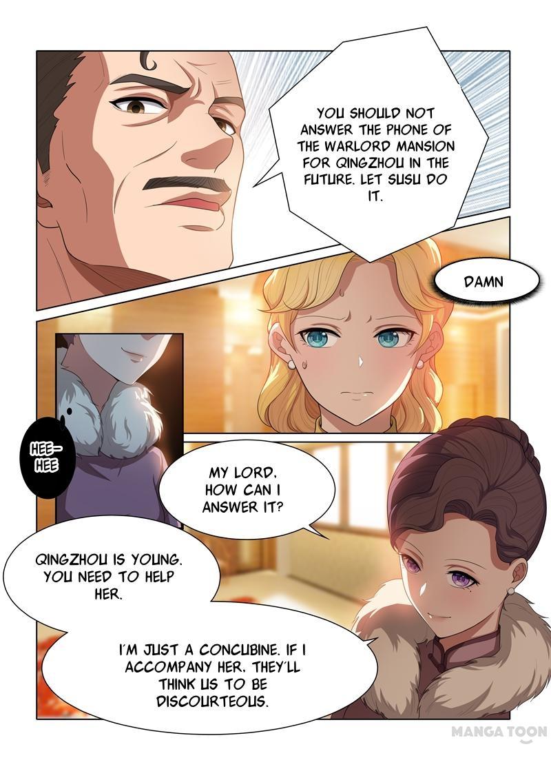 Page 3 of Chapter 31
