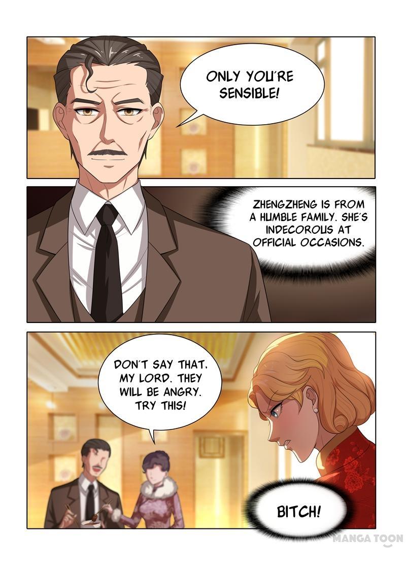 Page 4 of Chapter 31