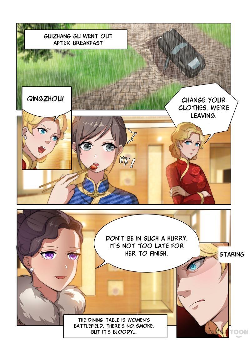 Page 5 of Chapter 31