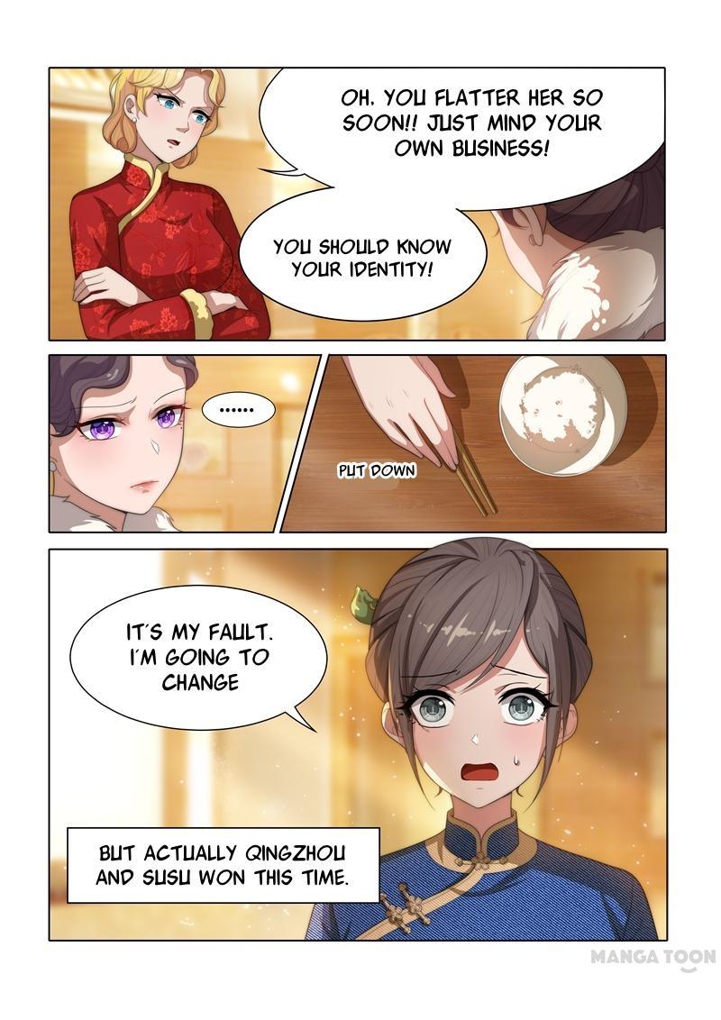Page 6 of Chapter 31