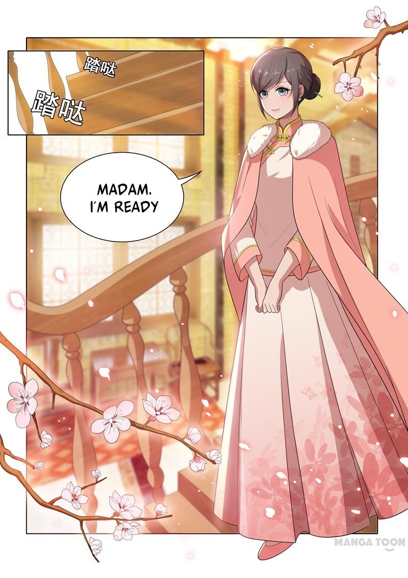 Page 7 of Chapter 31