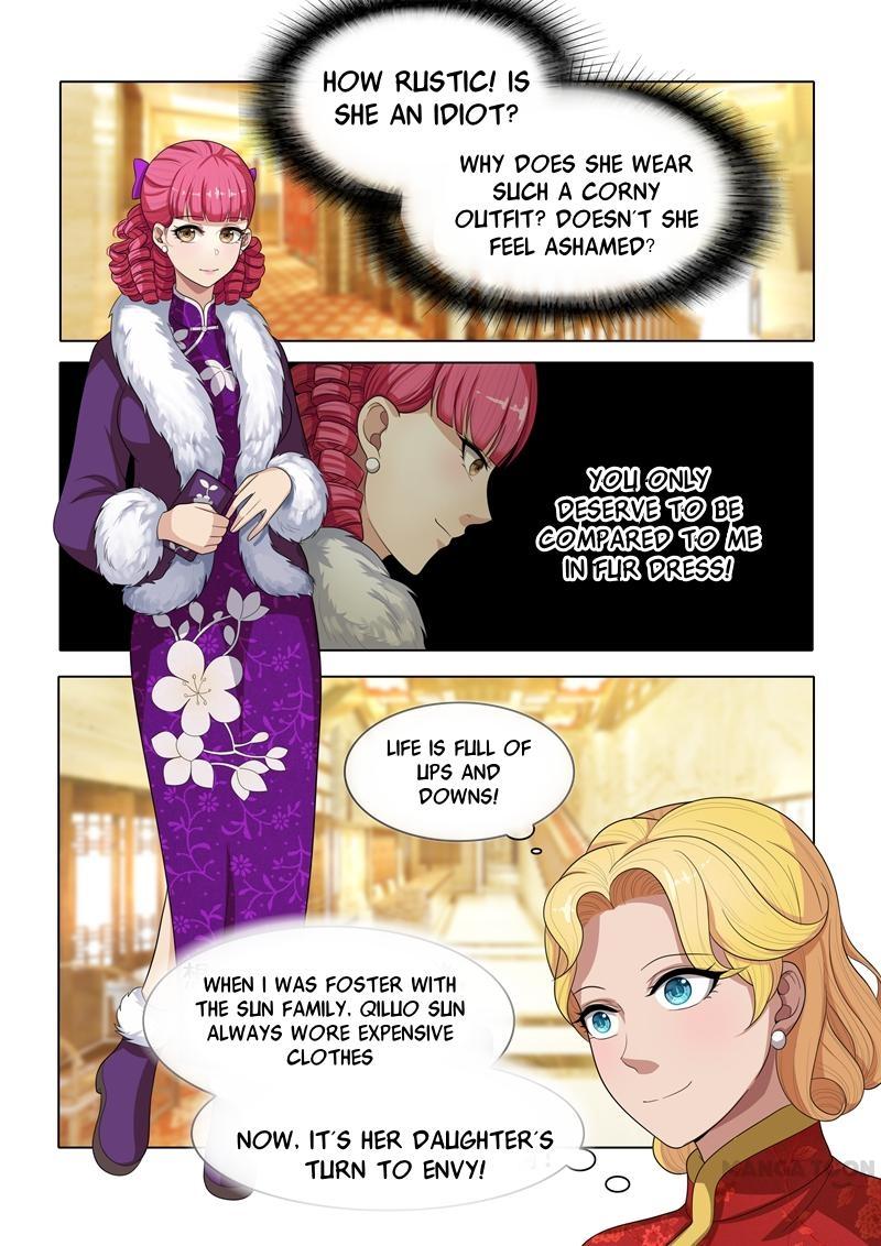 Page 8 of Chapter 31
