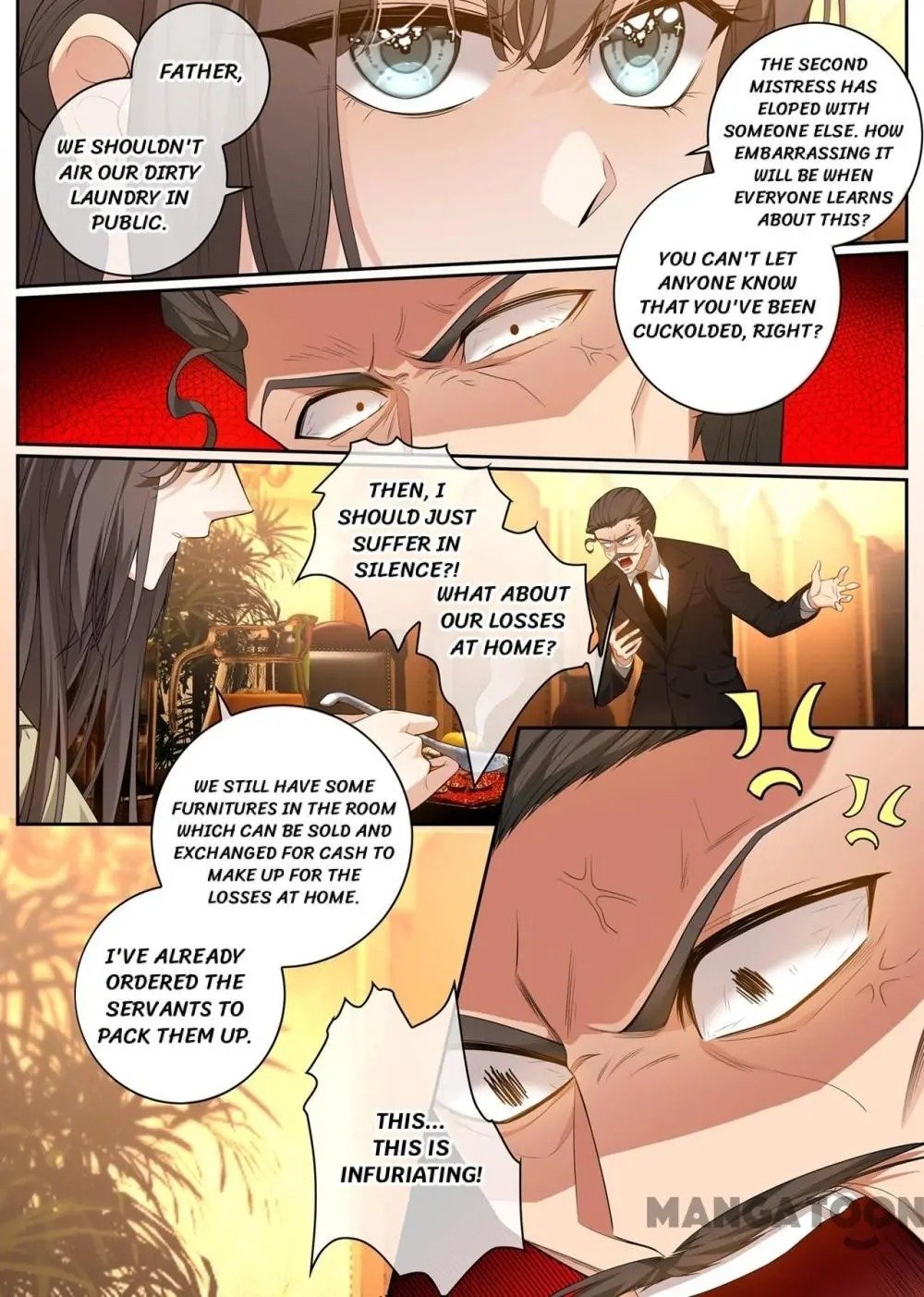 Page 2 of Chapter 310