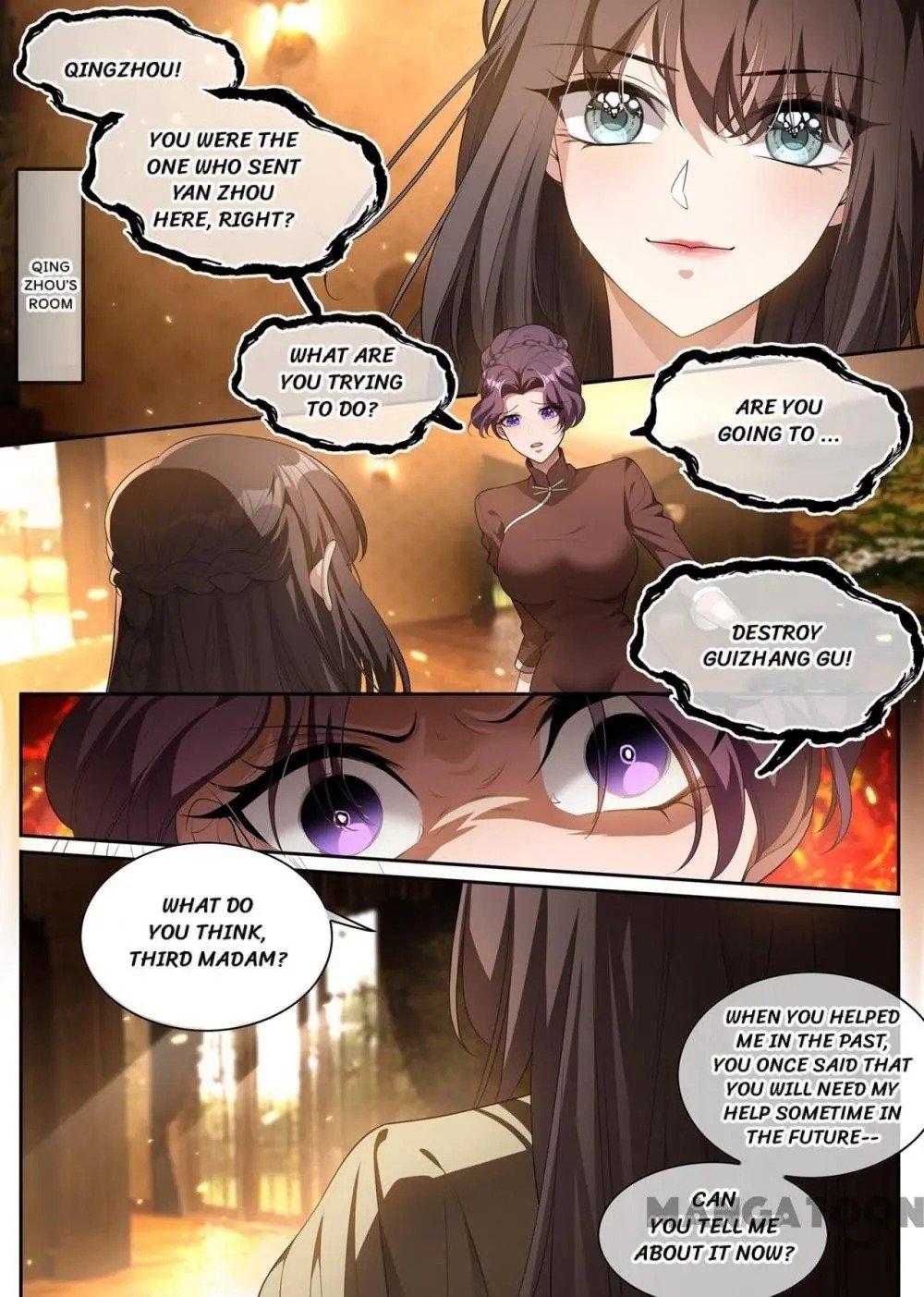 Page 3 of Chapter 310