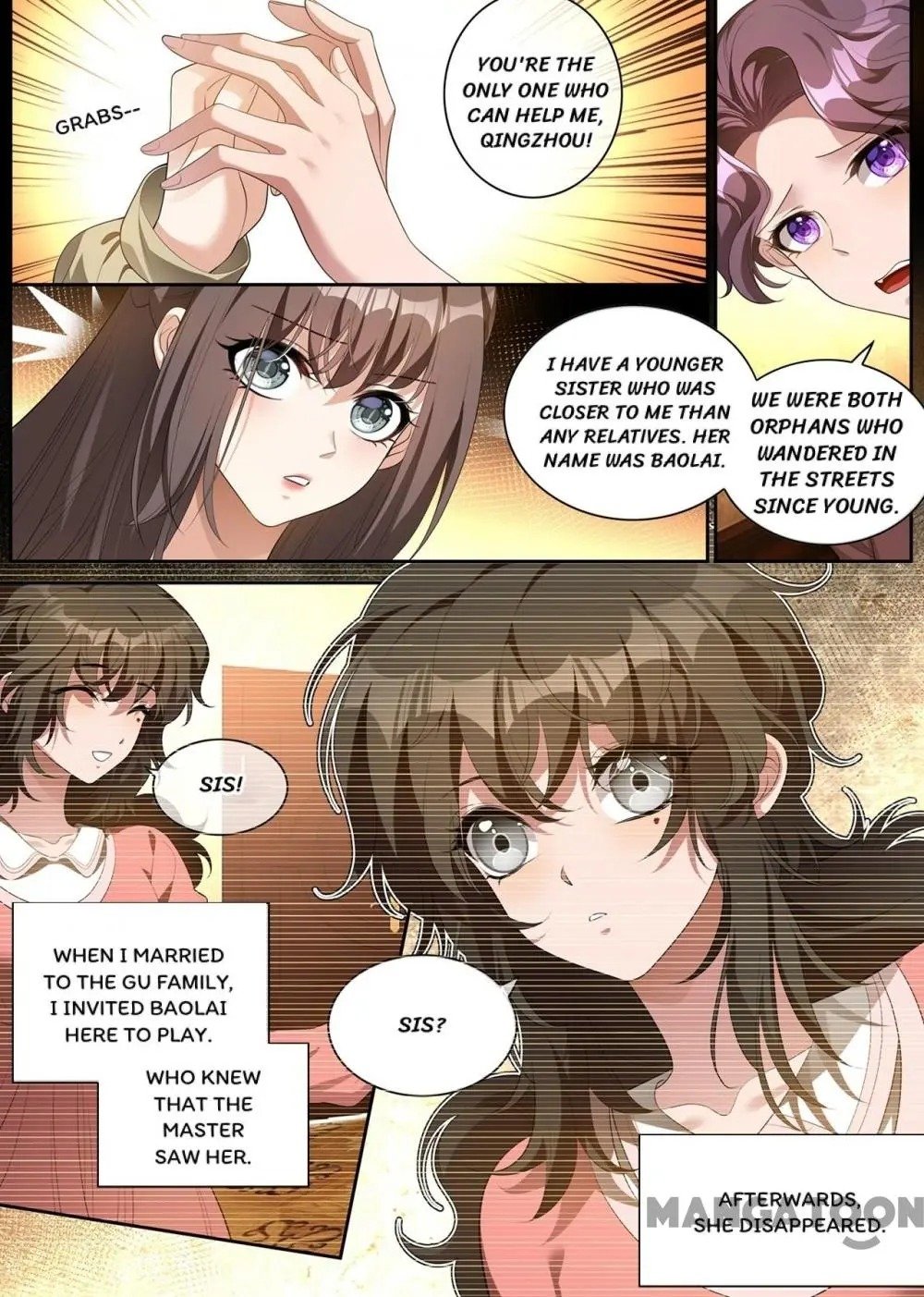 Page 4 of Chapter 310