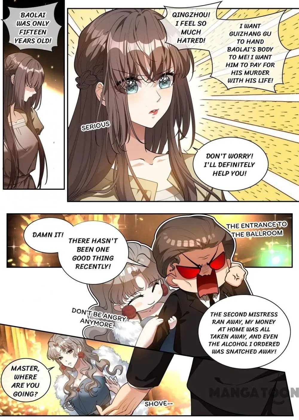 Page 6 of Chapter 310