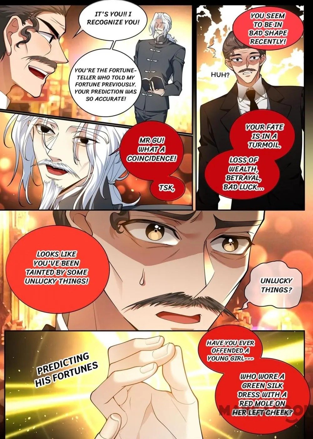 Page 7 of Chapter 310