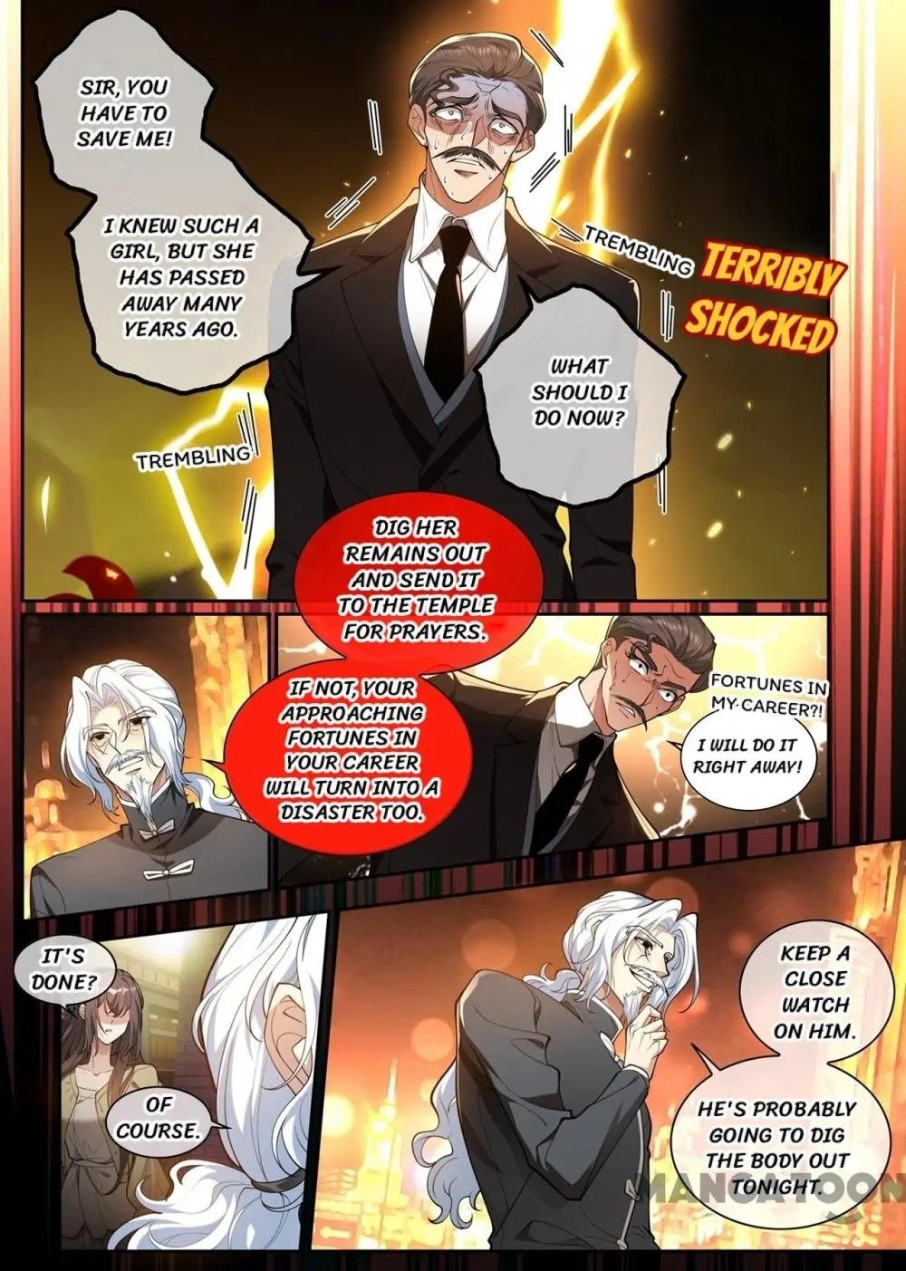 Page 8 of Chapter 310