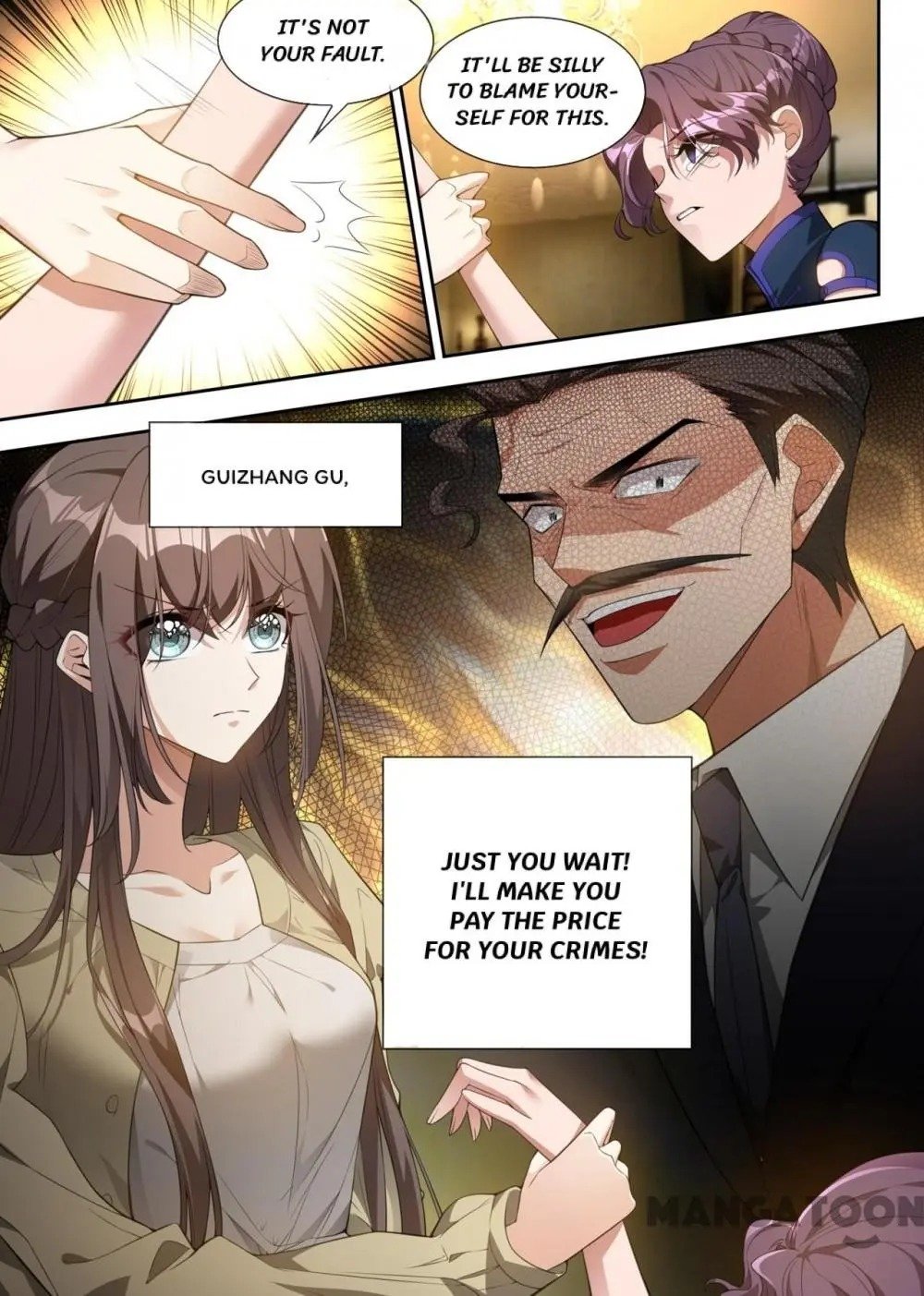 Page 5 of Chapter 311