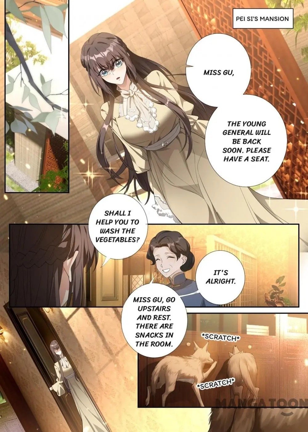 Page 6 of Chapter 311