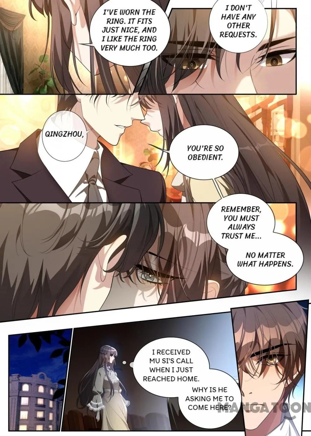 Page 2 of Chapter 312