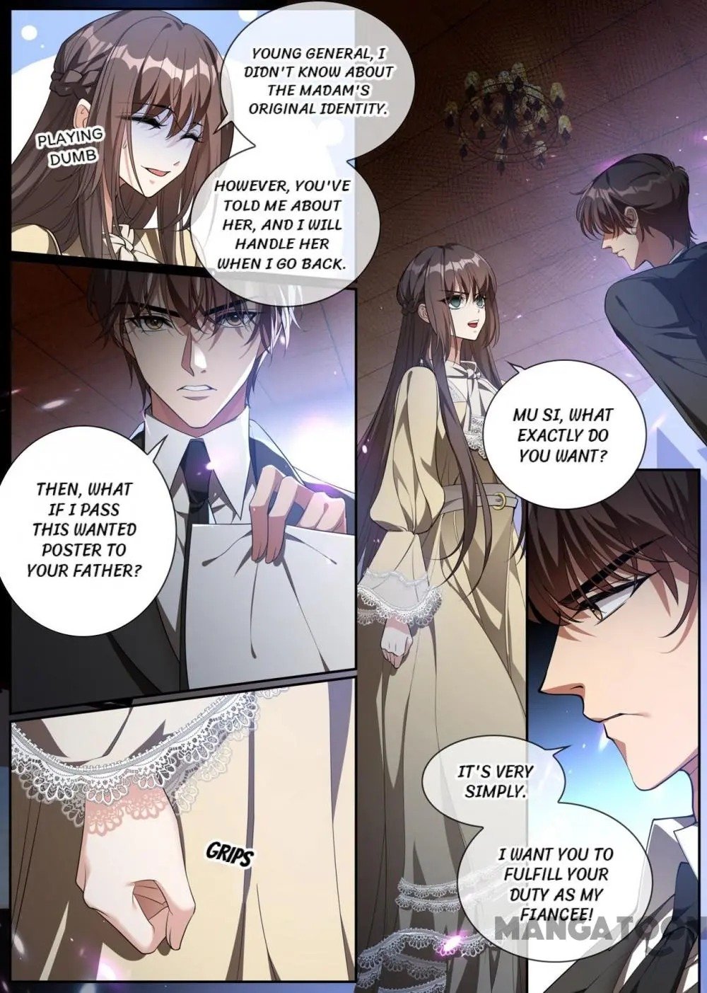 Page 4 of Chapter 312