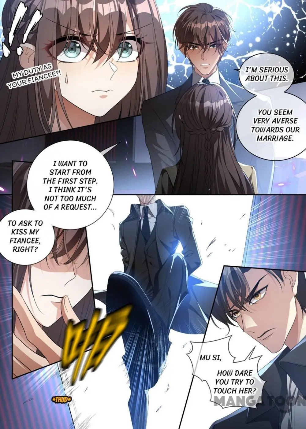 Page 5 of Chapter 312