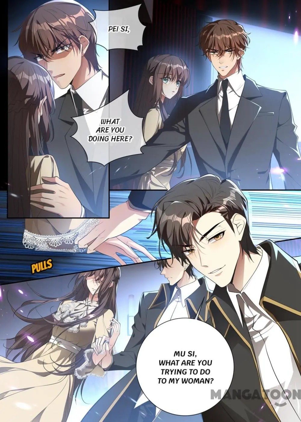 Page 6 of Chapter 312
