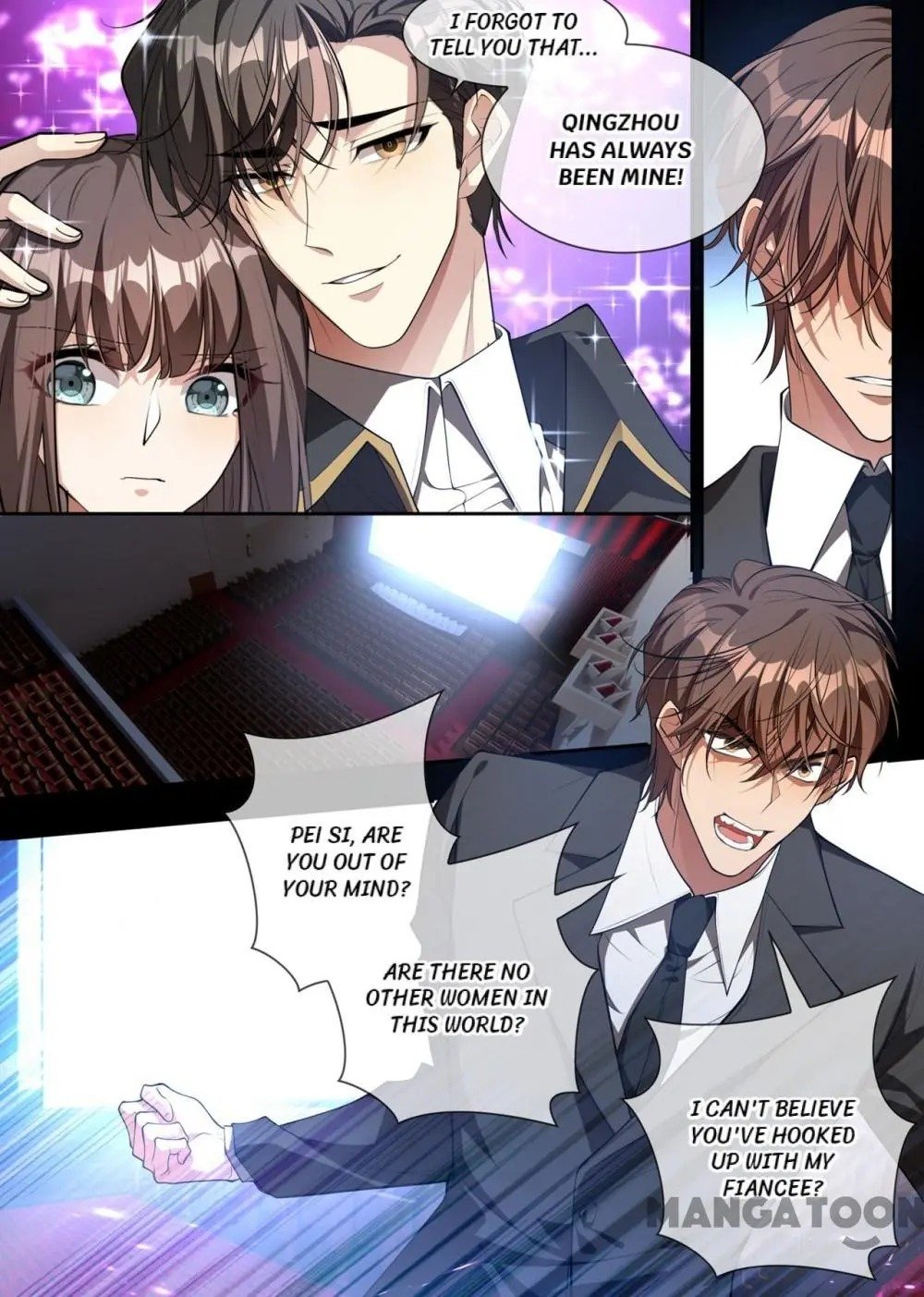 Page 8 of Chapter 312