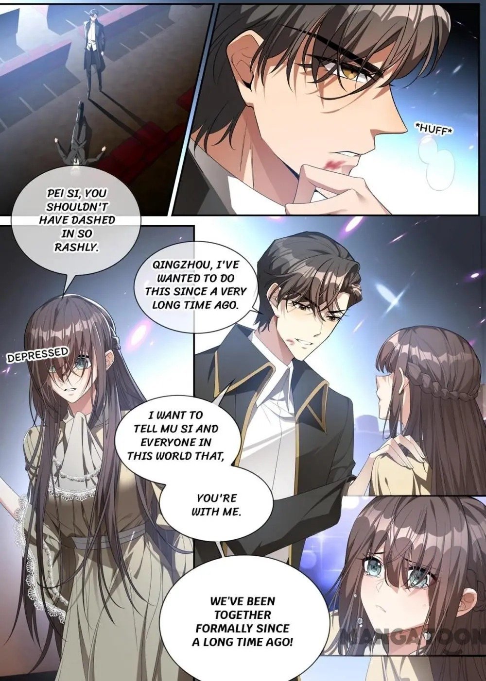 Page 3 of Chapter 313