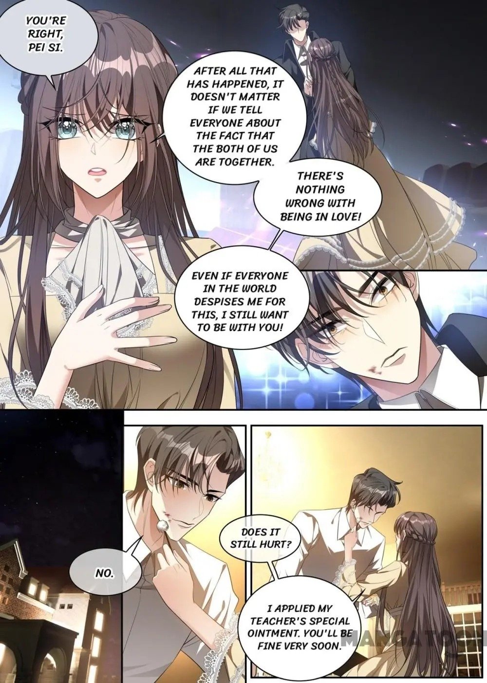 Page 5 of Chapter 313