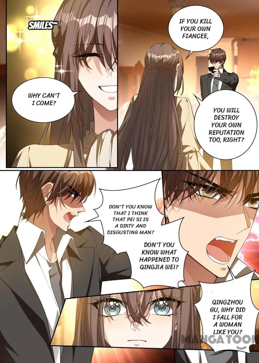 Page 2 of Chapter 314