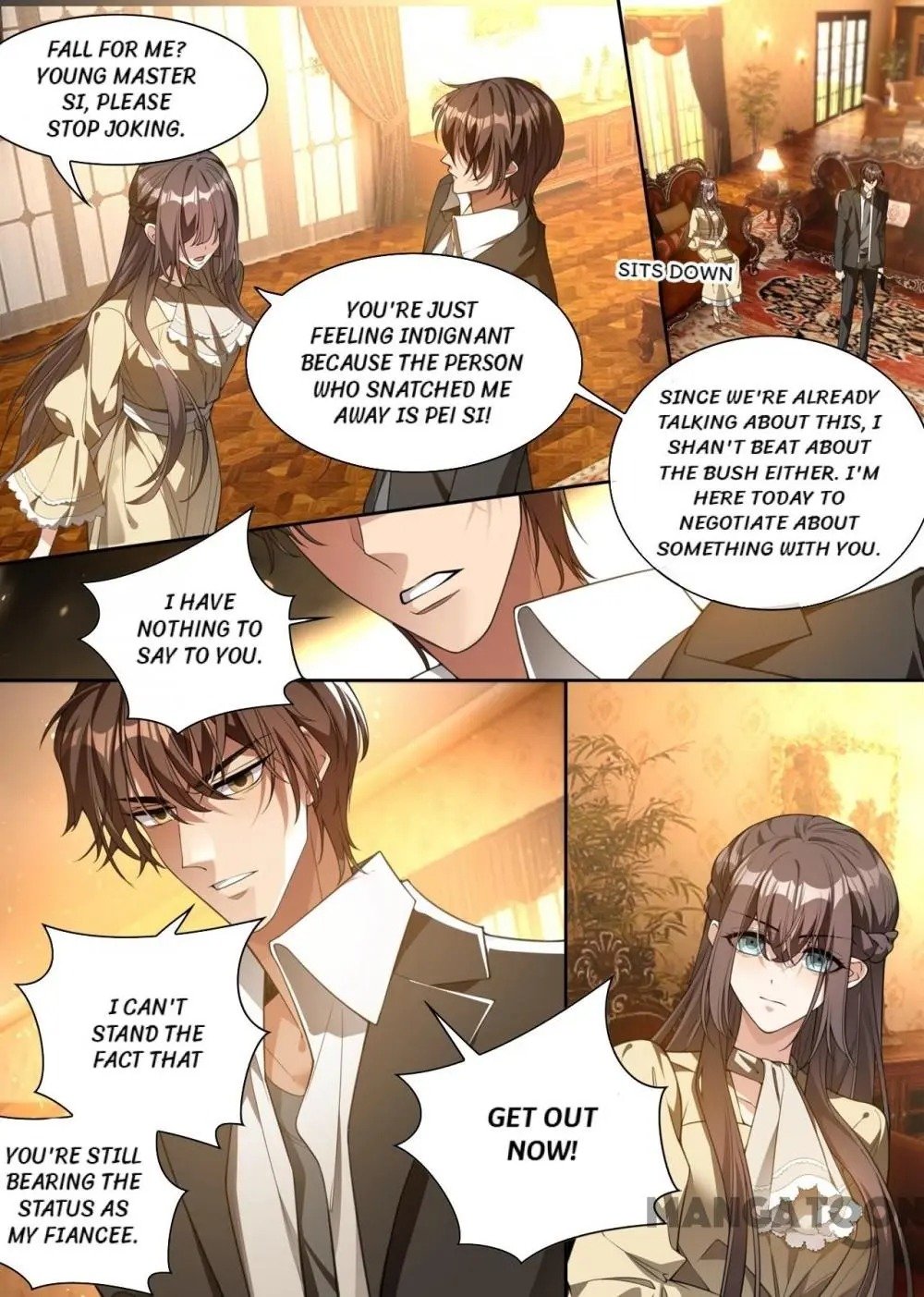 Page 3 of Chapter 314