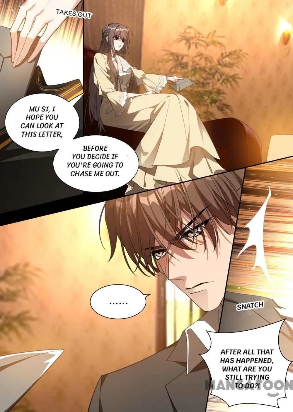 Page 4 of Chapter 314