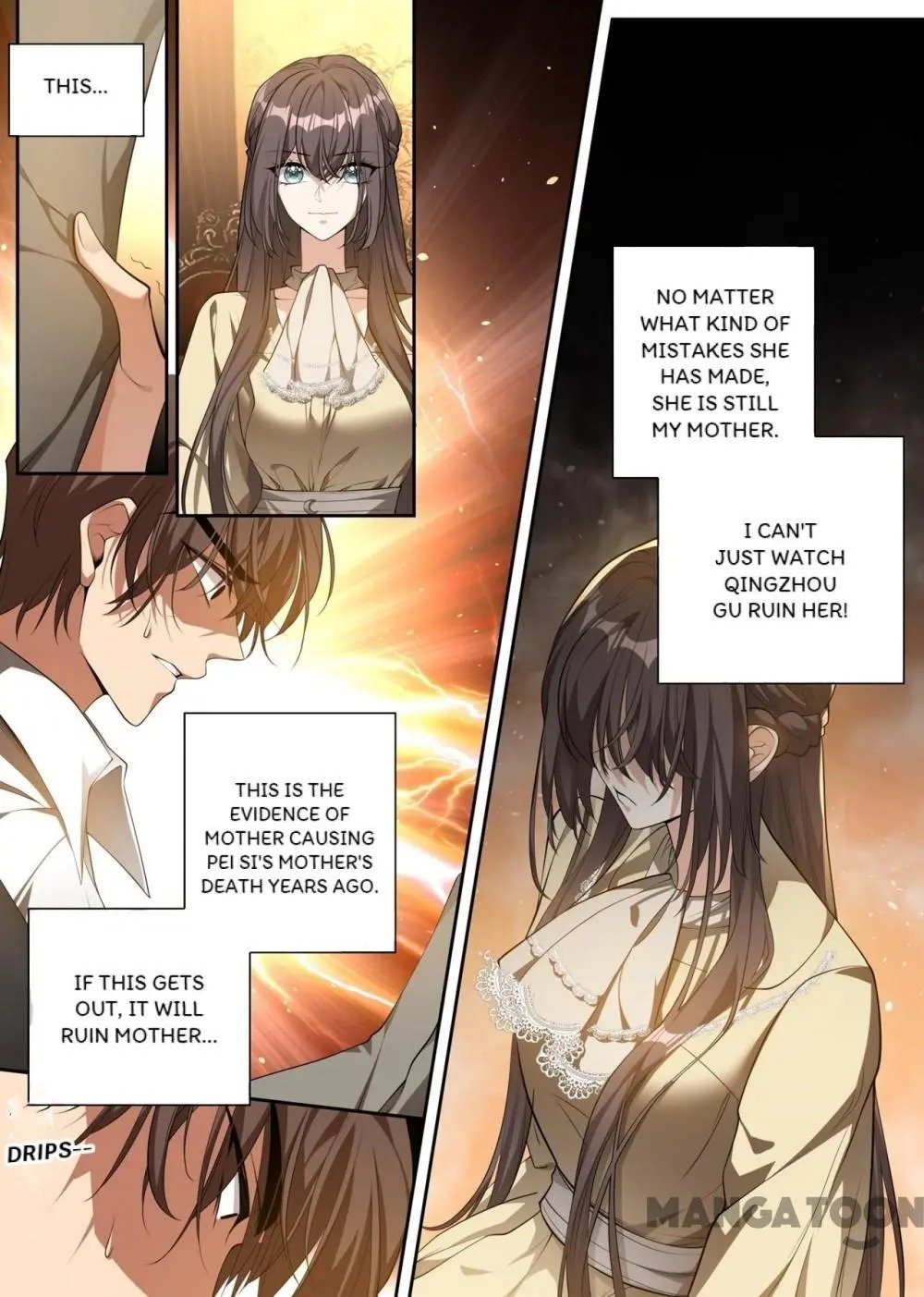 Page 5 of Chapter 314