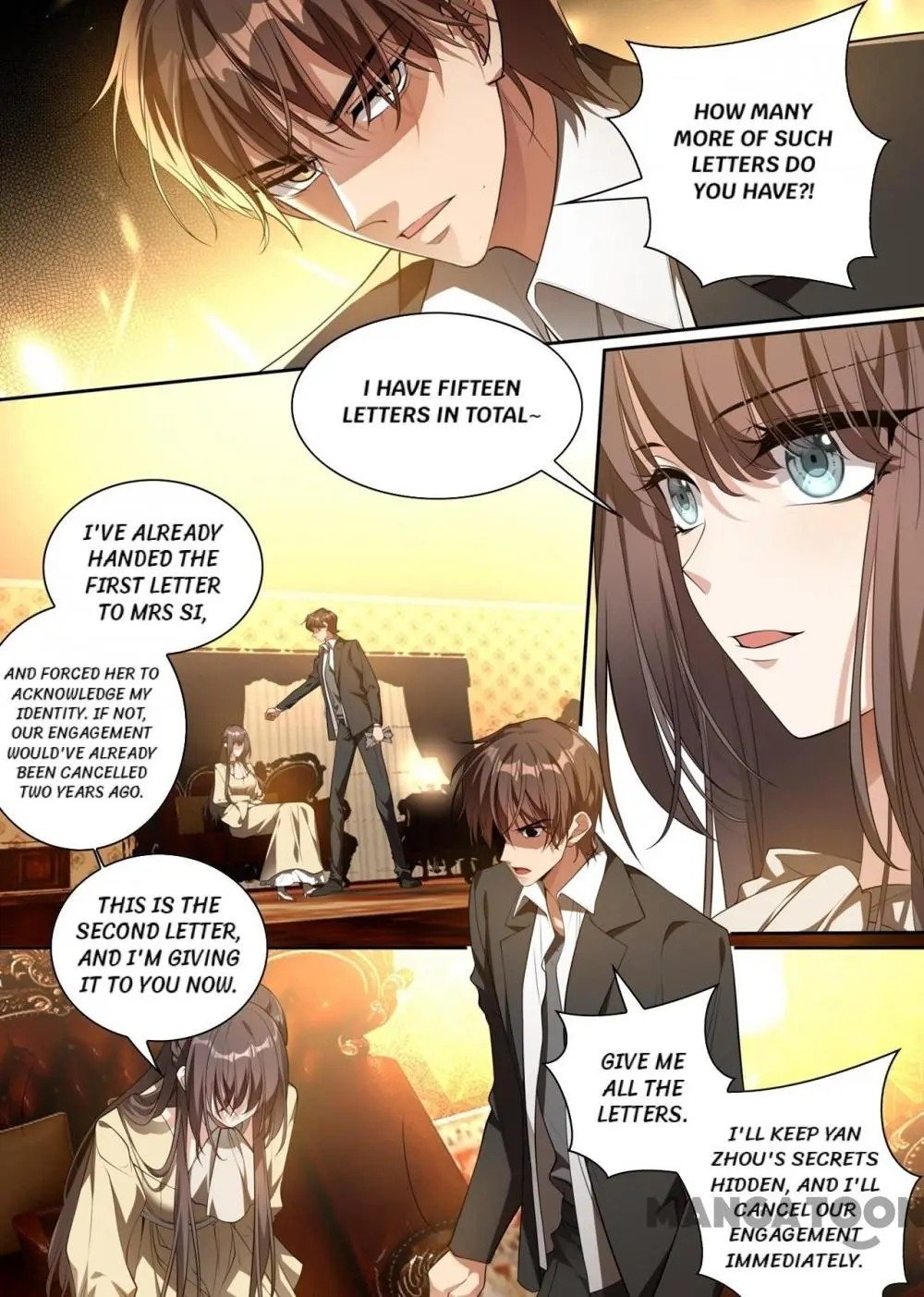 Page 6 of Chapter 314