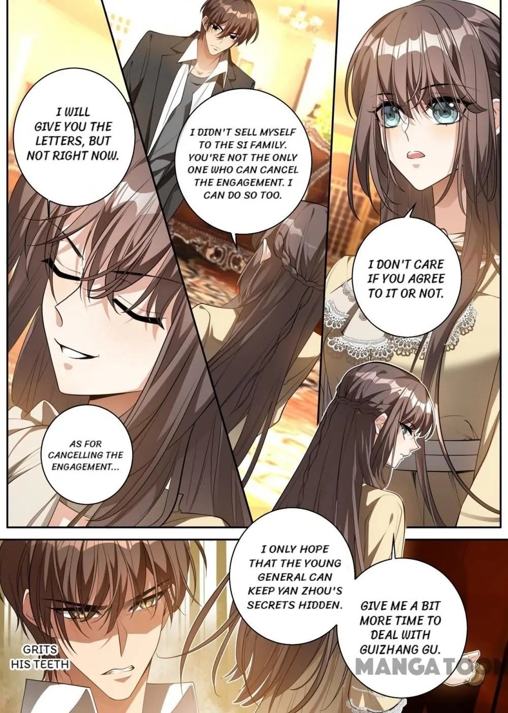 Page 7 of Chapter 314