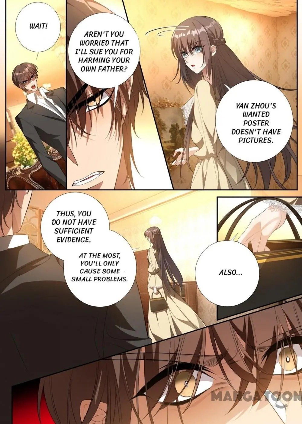 Page 8 of Chapter 314