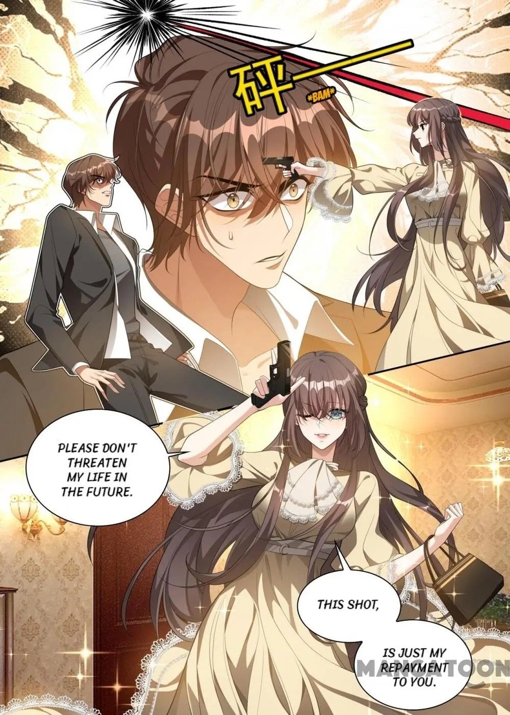 Page 9 of Chapter 314