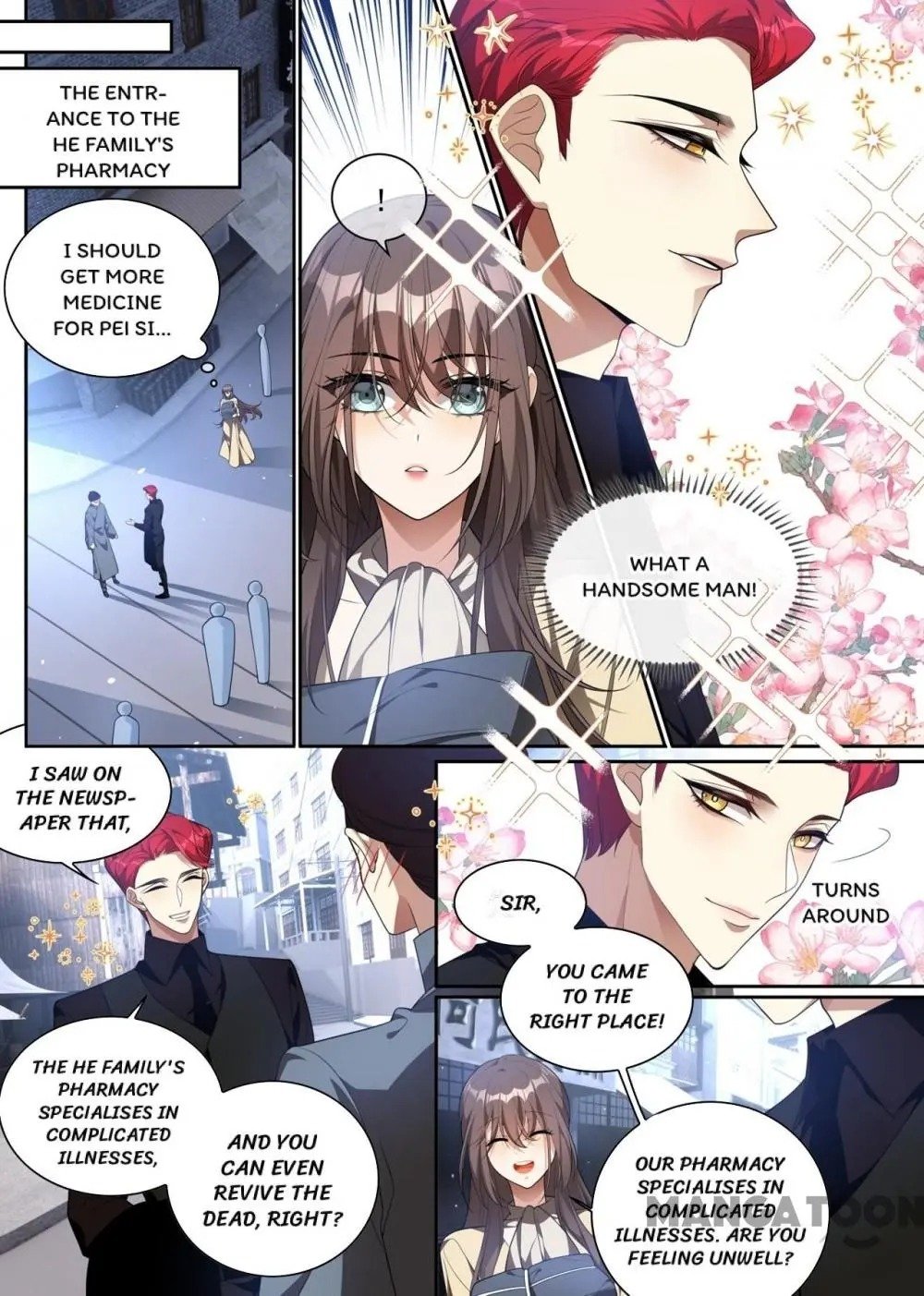 Page 1 of Chapter 315
