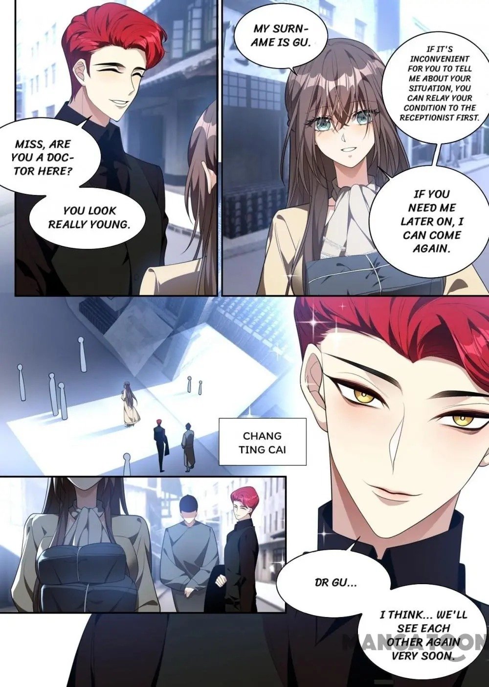 Page 2 of Chapter 315