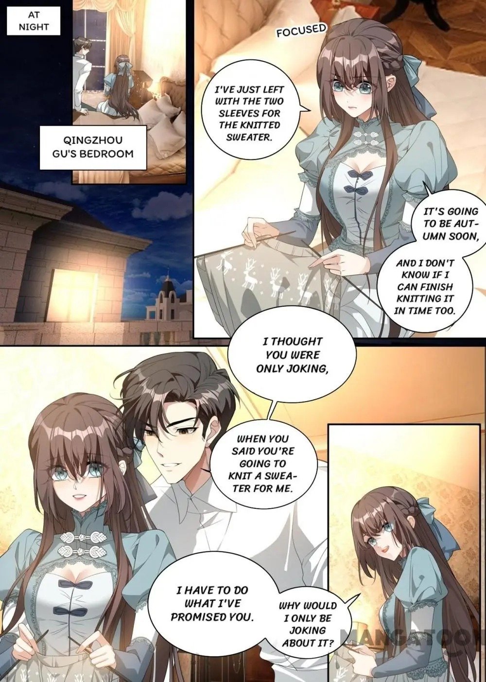 Page 3 of Chapter 315
